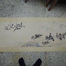 高中 水彩畫作品5 高雄市可面交 歷史價格詳細信息