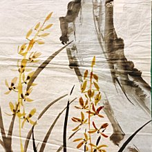 -【趙松泉】 歷史價格詳細信息