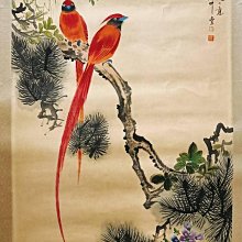 ［潤禾堂］宜興一廠。蔣陶  紅泥圓珠壺。 歷史價格詳細信息