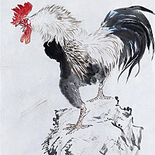 近 代 --石 川 欽 一 郎 --日 据 台灣  風 景 --高 山 水 墨 寫 生 歷史價格詳細信息