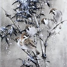 （已蒙收藏）天然和闐玉 糖白 平安無事牌 項鍊墜 歷史價格詳細信息