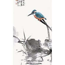 （已蒙收藏）天然和闐玉 糖白 平安無事牌 項鍊墜 歷史價格詳細信息