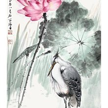 （已蒙收藏）天然和闐玉 糖白 平安無事牌 項鍊墜 歷史價格詳細信息