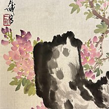 【絕塵霸】長條縫隙刷 10入組 靈活刷毛 絕對潔淨 掃除無遺 歷史價格詳細信息