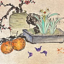 【119大人の玩具✈】????蝴蝶結學生裝性感制水手制服誘惑制服情趣內衣 制服誘惑 性感睡衣 角色扮演服調情誘惑C112 歷史價格詳細信息