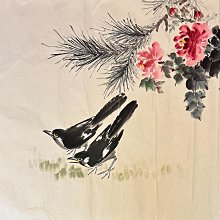 雙喜鵲六類扁平網線電腦6類千兆純銅網絡跳線1m成品5家用30米高速 歷史價格詳細信息