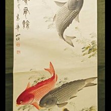 ［潤禾堂］宜興一廠。蔣陶  紅泥圓珠壺。 歷史價格詳細信息