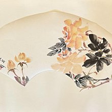 黃君璧弟子劉淵臨 送李濟 臨淵漁舟水墨畫 國畫 歷史價格詳細信息