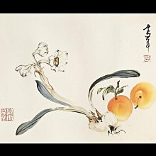 正善人文專拍---{白玉189}---清代---籽料瑞獸玉印---尺寸約:3*3.8*2.2cm 歷史價格詳細信息