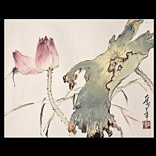 【5荷】《豪門保姆日記〈電影封面版〉》ISBN:9573261499│遠流九成新 歷史價格詳細信息