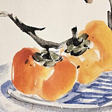 正善人文專拍---{白玉189}---清代---籽料瑞獸玉印---尺寸約:3*3.8*2.2cm 歷史價格詳細信息