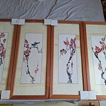 四季花鳥乾隆粉彩碗 仿古瓷器 飯碗 古董瓷器收藏 餐具 黃地扒花 美晶聚 歷史價格詳細信息