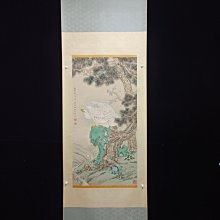 鷹圖馬拉松跑步雙肩背包男女超輕越野水袋騎行戶外運動背包 歷史價格詳細信息