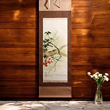 1/10結標 黑檀木 原木整雕 CDA0175 -園藝 茶室 禪修 冥想 開運 佛教 雕像 面具 造景 達摩 大黑天 歷史價格詳細信息