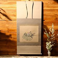 名家山水人物畫古典仕女圖客廳辦公室裝飾畫張大千字畫絲綢卷軸畫 歷史價格詳細信息