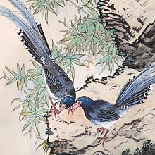 以鴻製衣廠2024夏季新款男童刺繡襯衫百搭潮流韓版洋氣兒童襯衫潮 歷史價格詳細信息