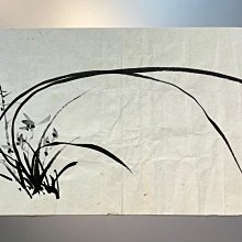 【100元起標無底價～全新➽精選商品】珠光湛藍色無印後腰鬆緊帶金屬排釦壓摺一片A字裙質優彈力短裙 (尺碼-S) 歷史價格詳細信息