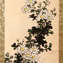 花鳥人物寫意視頻教程U盤國畫花鳥人物寫意構圖技法名師精講U盤版 歷史價格詳細信息