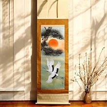 名家山水人物畫古典仕女圖客廳辦公室裝飾畫張大千字畫絲綢卷軸畫 歷史價格詳細信息