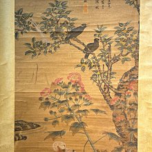 100％好評-日本 德川 小判金一二造型 銅質 紀念章2#(真老) 歷史價格詳細信息