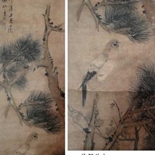 [潛粹藝術]當代書畫家郭金保~觀音佛像A 歷史價格詳細信息