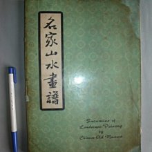 美國 1973年  華盛頓25分 無鑄記  銅鍍銅鎳幣  品相如圖  E232 歷史價格詳細信息