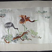 ＊阿威的藏寶箱‧＊【碧璽 老東西 擺飾 原礦重950克 】品相精緻，值得收藏。 歷史價格詳細信息