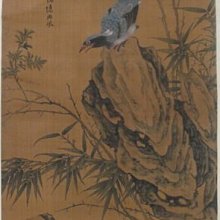 〔 潛粹藝術 〕李鴻文-花卉 歷史價格詳細信息