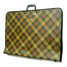 【藏家釋出】《國際限量版畫 ─ 81 / 300 》國外證書已遺失...便宜賣 ◎ 十多年前國外購得 ◎ 保真 歷史價格詳細信息