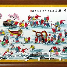 百子千孫老銀鈴鐺一個老銀掛件老銀吊件老銀吊墜老銀器 歷史價格詳細信息