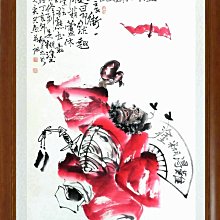 ☆【吉祥如意藝術】㊣全新手繪鎮宅之寶招財開運起家興業旺宅求子人物國畫~百子圖~6(192X88公分)ylc305 歷史價格詳細信息