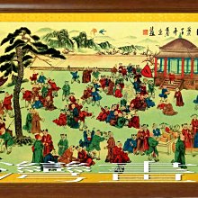 黃金藝術女戒指、食指戒、玫瑰花、創新設計、時尚百搭、情人節送禮、生日禮物、華麗風、純金9999寬版花戒指【北投】金足成 歷史價格詳細信息