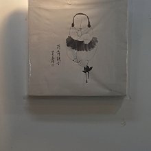 當 代--吳 炫 三 版畫 7/30 ---1981 非 洲 頭 像 01 歷史價格詳細信息