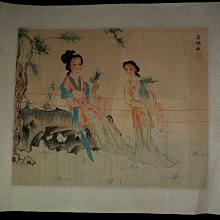 乖乖@賣場~紫砂壺~朱泥六方壺~款~大明宣德年製~壺蓋有款.容量約~430cc(A93) 歷史價格詳細信息