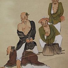 韓信爺天然超清透鈦晶金皮吊墜~偏財祖師韓信爺~賭神偏財神-兵仙-國士無雙-威力彩大樂透頭獎助力-開運補運招財 歷史價格詳細信息