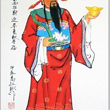 幸福新娘S@米白色心型花瓣珍珠新娘禮帽頭花 拍婚紗照 寫真 新秘造型飾品 歷史價格詳細信息