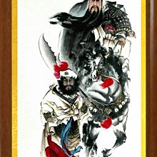 ☆【黃金藝術畫廊】㊣100%全手繪小六尺鎮宅寶招財開運起家興業八駿圖馬到成功國畫~22(192X88公分)ylc399 歷史價格詳細信息