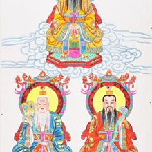 正版- 手握畫筆的小天使 接納不完美的孩子，是天下父母的必修課，天才小畫家艾瑞斯?格蕾絲的動人經歷，一個充滿愛與勇氣的故 歷史價格詳細信息