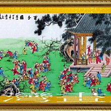 黃金藝術女戒指、食指戒、玫瑰花、創新設計、時尚百搭、情人節送禮、生日禮物、華麗風、純金9999寬版花戒指【北投】金足成 歷史價格詳細信息