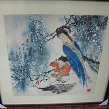 福一開  vs1-12高壓真空斷路器630-1250a zn63a成套櫃體 歷史價格詳細信息