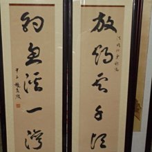 得意的一天 法式蕈菇起士濃湯 21公克 X 30入 3組 W306692 促銷至12月5日 1515 歷史價格詳細信息