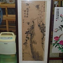 約50根 俏皮綁髮繩 彈力花邊小髮圈 迷你髮圈 迷你髮繩 花邊髮圈 裙邊髮圈 花邊彈力髮圈 高彈性髮圈 彩色髮圈 綁頭髮 歷史價格詳細信息