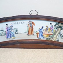 景德鎮粉彩萬花杯奶茶杯茶具擺件仿古瓷器古董古玩收藏 歷史價格詳細信息