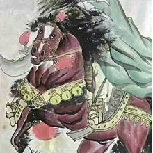 【幸運星】武財神 關二爺 關公 佛像 車飾擺設 高檔 汽車 內飾品 擺件 絨沙金  守護神 化煞 開運 居家擺件 (預購 歷史價格詳細信息