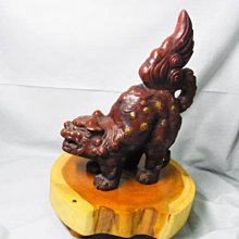 【三義 { 九怪古美術 } 日本鐵壺專賣店】 日本老字畫-----扁額・物外洞主人--人物.虎 歷史價格詳細信息