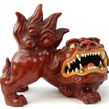 【三義 { 九怪古美術 } 日本鐵壺專賣店】 日本老字畫-----扁額・物外洞主人--人物.虎 歷史價格詳細信息