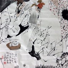 手繪西式紅包6入（共有四款） 歷史價格詳細信息