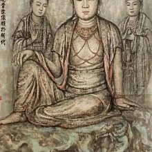 名畫家的故事 --- 齊白石.石濤 等畫作報導 --- 蔡金柱 著 --- 台灣文教 66年再版 --- 亭仔腳舊書 歷史價格詳細信息