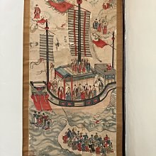 201 中國古錢  乾隆通寶   山隆 岳隆 歷史價格詳細信息