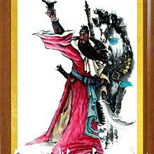 ☆【黃金藝術畫廊】㊣100%全手繪小六尺鎮宅寶招財開運起家興業八駿圖馬到成功國畫~22(192X88公分)ylc399 歷史價格詳細信息